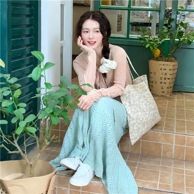 英雄威尔