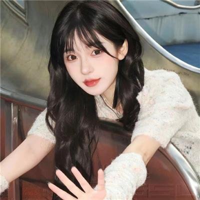阴阳路12：美容尸