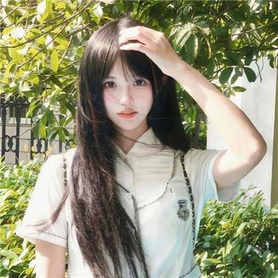 圣安地列斯超强地震