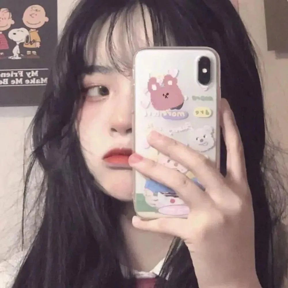 栋笃小天后