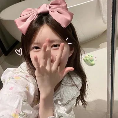 若问世界谁无伤
