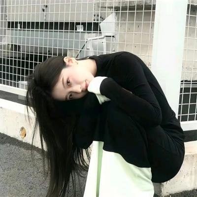小可爱