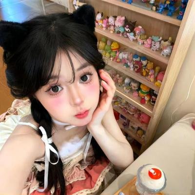 粗野派