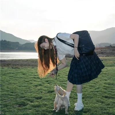 胡说，哪有什么吸血鬼！