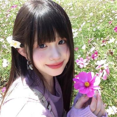 太阳月亮一条河