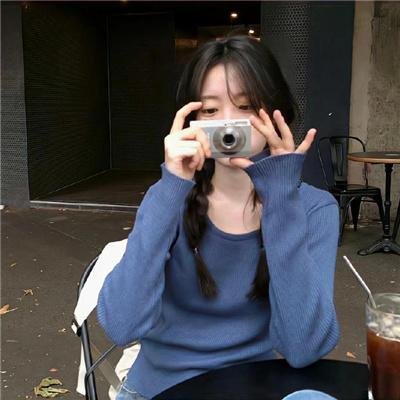 极地暗杀第三季