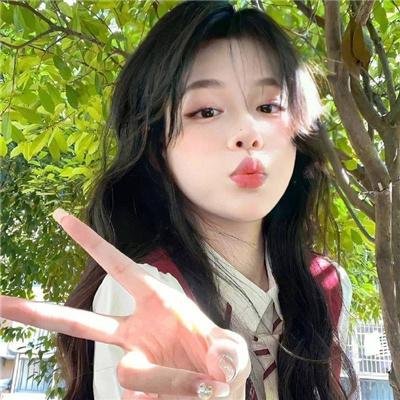 犬神同学和猫山同学