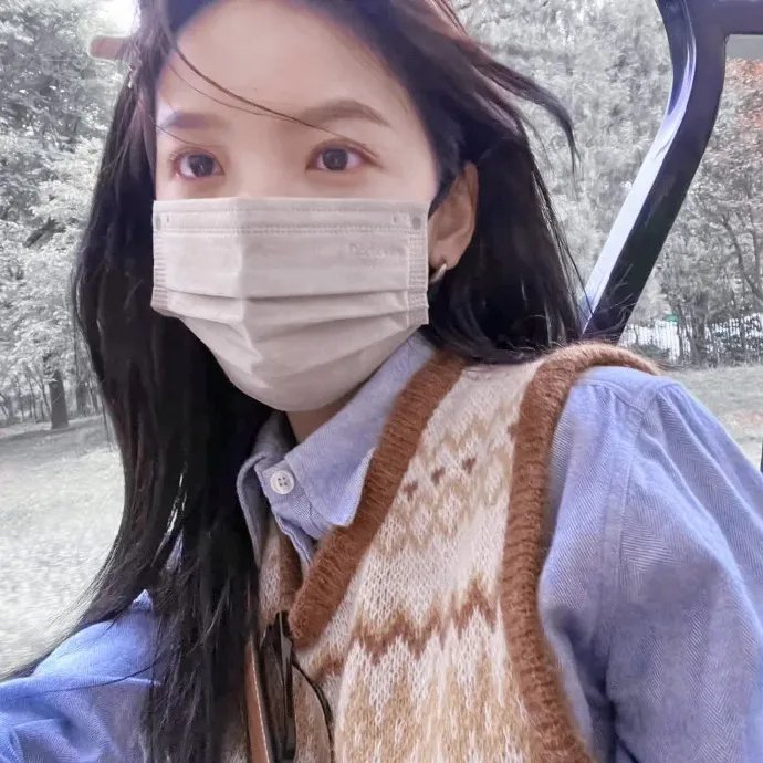 狮城奇案之罪案现场