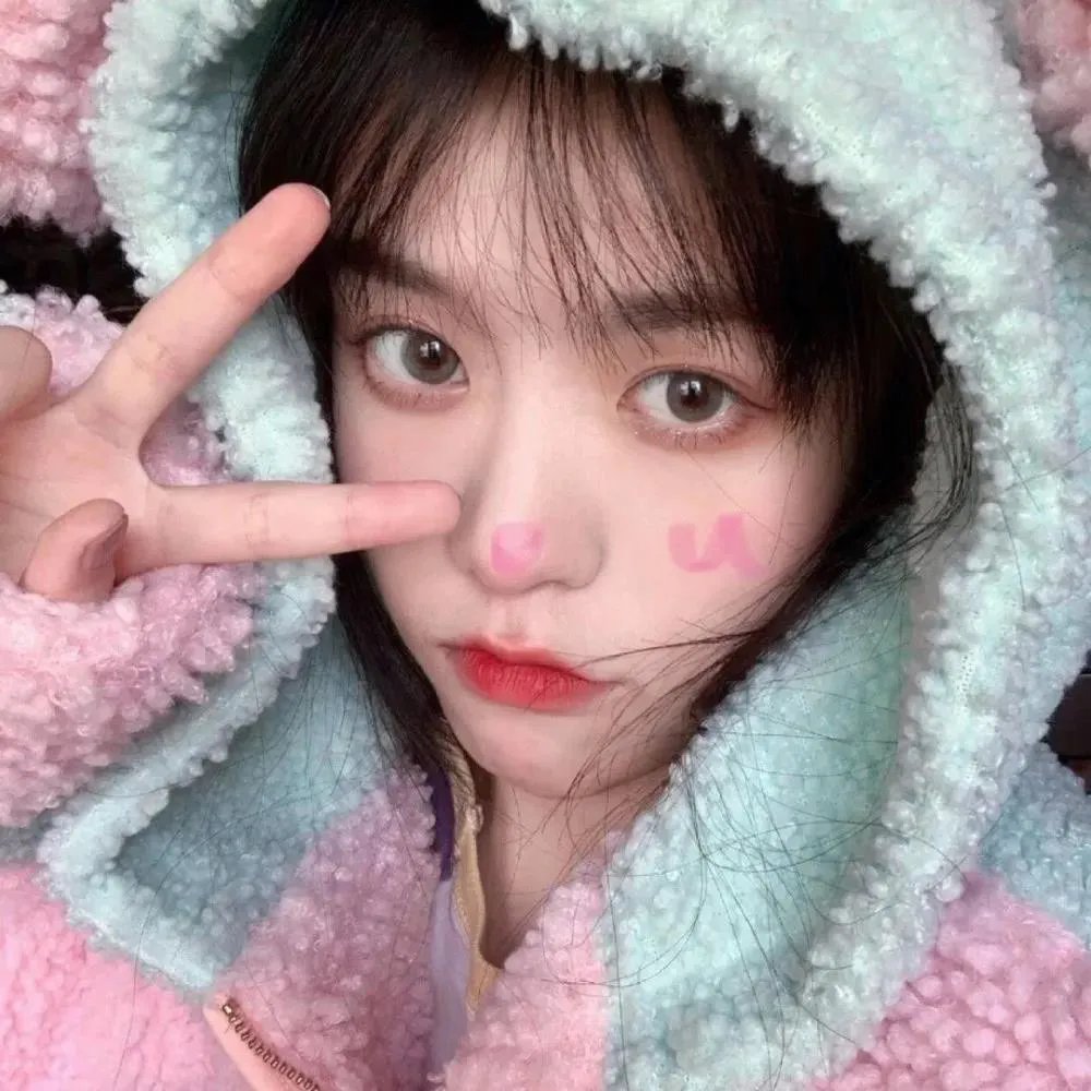 数码宝贝大冒险tri. 第3章：告白