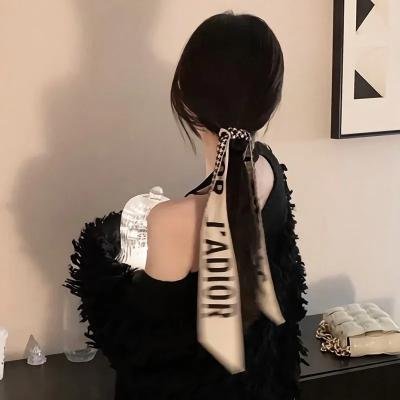 岳父岳母真难当2