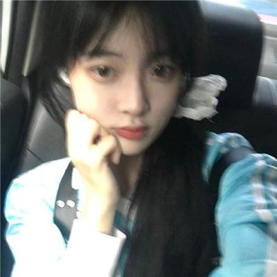 我懵了老板们咋又菜又爱装